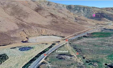 10100 Tehachapi Rd, Tehachapi, CA 93561 photo 30