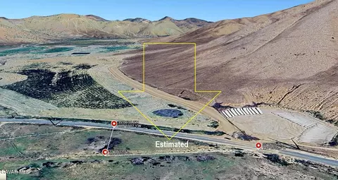 10100 Tehachapi Rd, Tehachapi, CA 93561 photo 26