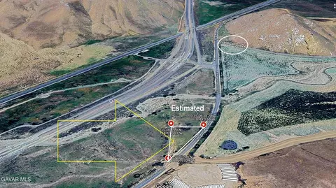 10100 Tehachapi Rd, Tehachapi, CA 93561 photo 38