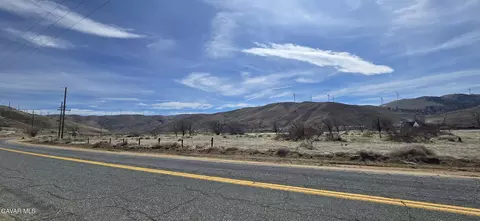 10100 Tehachapi Rd, Tehachapi, CA 93561 photo 7