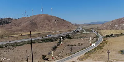 10100 Tehachapi Rd, Tehachapi, CA 93561 photo 21