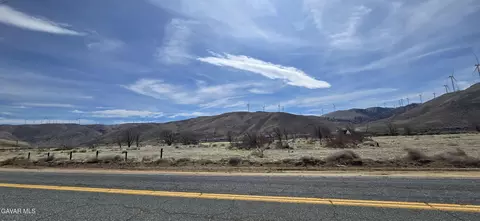 10100 Tehachapi Rd, Tehachapi, CA 93561 photo 5