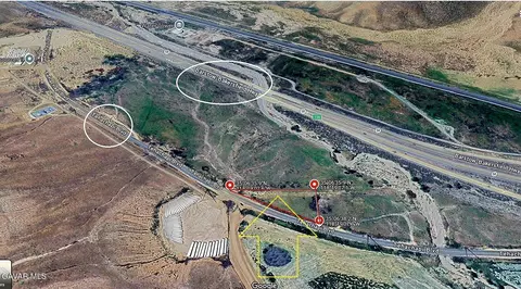 10100 Tehachapi Rd, Tehachapi, CA 93561 photo 34