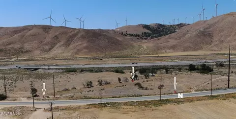 10100 Tehachapi Rd, Tehachapi, CA 93561 photo 19