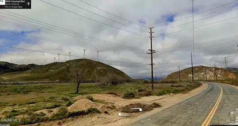 10100 Tehachapi Rd, Tehachapi, CA 93561 photo 33