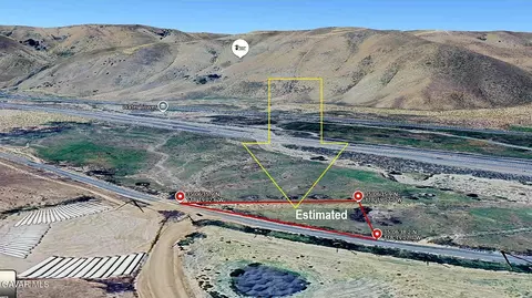 10100 Tehachapi Rd, Tehachapi, CA 93561 photo 35