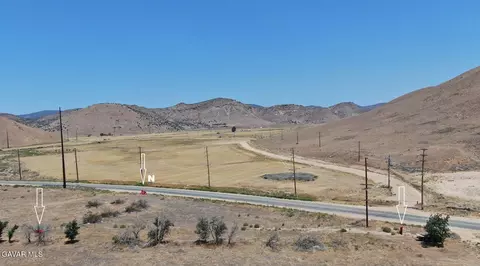 10100 Tehachapi Rd, Tehachapi, CA 93561 photo 8