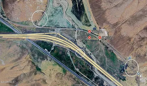 10100 Tehachapi Rd, Tehachapi, CA 93561 photo 42