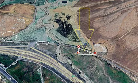 10100 Tehachapi Rd, Tehachapi, CA 93561 photo 25