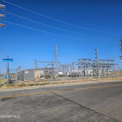 Cor 90 Ste Pav Ave E5 N, Lancaster, CA 93535 photo 13