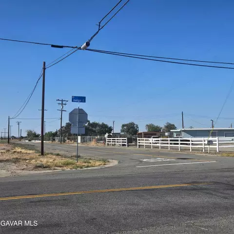 Cor 90 Ste Pav Ave E5 N, Lancaster, CA 93535 photo 11
