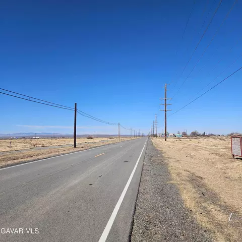 Cor 90 Ste Pav Ave E5 N, Lancaster, CA 93535 photo 14