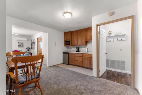 Other - 44125 Dusty Rd, Lancaster, CA 93536 photo 3 of 8