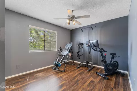 Other - 44125 Dusty Rd, Lancaster, CA 93536 photo 5 of 8