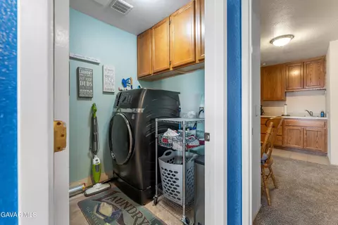 Other - 44125 Dusty Rd, Lancaster, CA 93536 photo 4 of 8