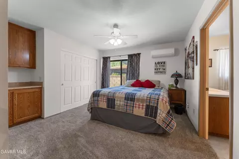 Bedroom - 44125 Dusty Rd, Lancaster, CA 93536 photo 1 of 3