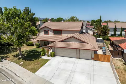 Other - 44125 Dusty Rd, Lancaster, CA 93536 photo 8 of 8