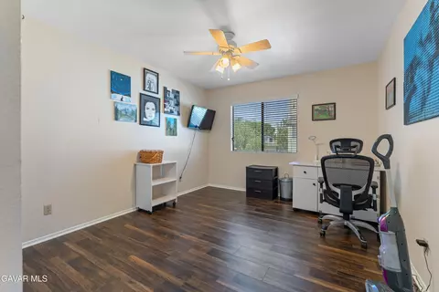Other - 44125 Dusty Rd, Lancaster, CA 93536 photo 6 of 8