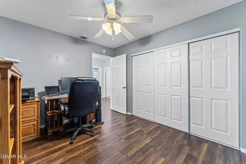Other - 44125 Dusty Rd, Lancaster, CA 93536 photo 7 of 8
