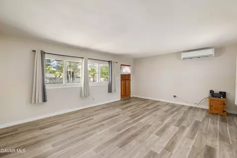 Living - 1022 Lancaster Blvd E, Lancaster, CA 93535 photo 1 of 3