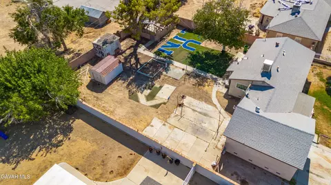 View/Area - 1022 Lancaster Blvd E, Lancaster, CA 93535 photo 2 of 2