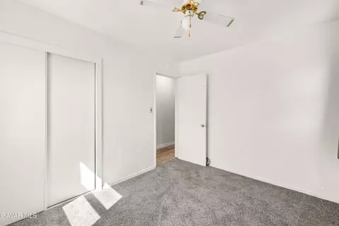 Bedroom - 1022 Lancaster Blvd E, Lancaster, CA 93535 photo 6 of 6