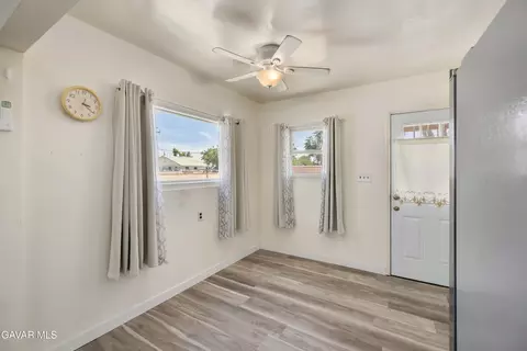 Dining - 1022 Lancaster Blvd E, Lancaster, CA 93535 photo 1 of 1