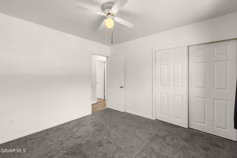 Bedroom - 1022 Lancaster Blvd E, Lancaster, CA 93535 photo 2 of 6