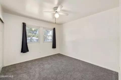 Bedroom - 1022 Lancaster Blvd E, Lancaster, CA 93535 photo 1 of 6