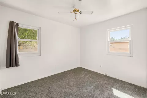 Bedroom - 1022 Lancaster Blvd E, Lancaster, CA 93535 photo 5 of 6