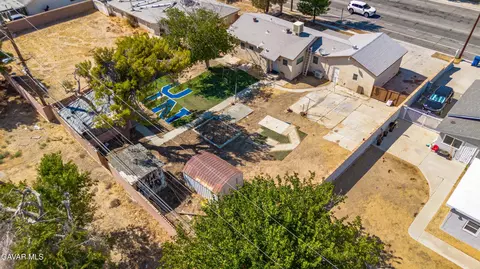 View/Area - 1022 Lancaster Blvd E, Lancaster, CA 93535 photo 1 of 2