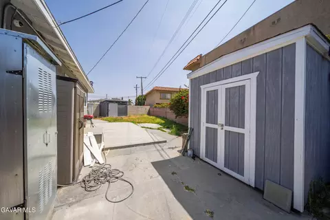 6838 Severn Dr, Paramount, CA 90723 photo 20
