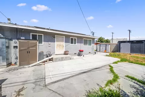 6838 Severn Dr, Paramount, CA 90723 photo 23