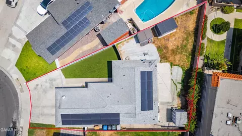 6838 Severn Dr, Paramount, CA 90723 photo 24