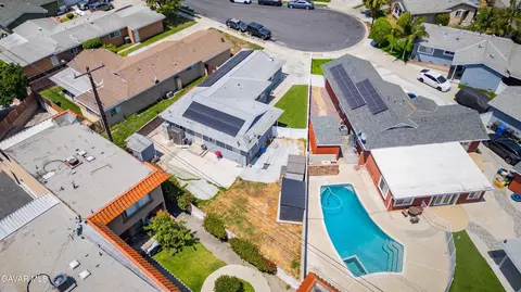 6838 Severn Dr, Paramount, CA 90723 photo 27