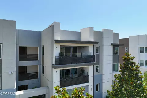 11070 Cabana Dr, Rancho Cucamonga, CA 91730