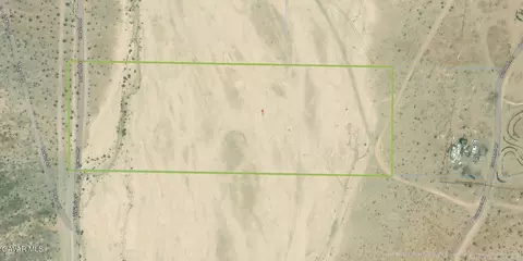 Lenwood Road, Hinkley, CA 92347
