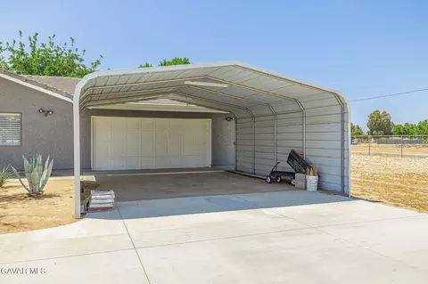 43314 52nd St E, Lancaster, CA 93535 photo 7