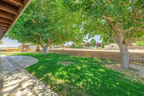43314 52nd St E, Lancaster, CA 93535 photo 37