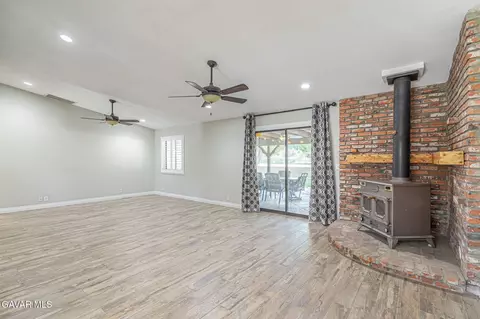 43314 52nd St E, Lancaster, CA 93535 photo 12