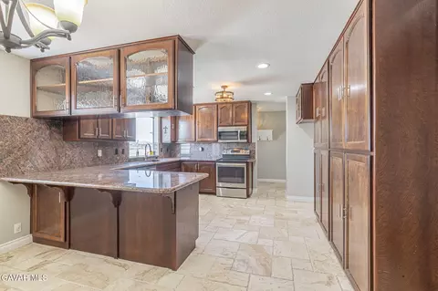 43314 52nd St E, Lancaster, CA 93535 photo 15