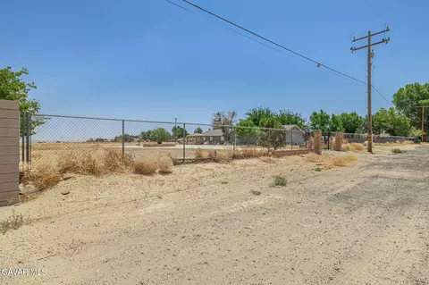 43314 52nd St E, Lancaster, CA 93535 photo 42