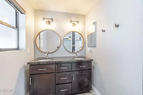 43314 52nd St E, Lancaster, CA 93535 photo 29