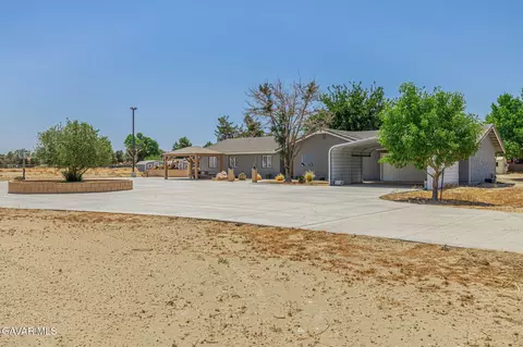 43314 52nd St E, Lancaster, CA 93535 photo 3
