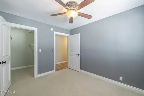 43314 52nd St E, Lancaster, CA 93535 photo 26