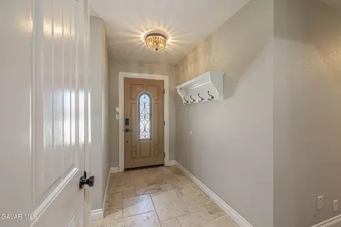 43314 52nd St E, Lancaster, CA 93535 photo 10