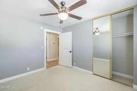 43314 52nd St E, Lancaster, CA 93535 photo 24