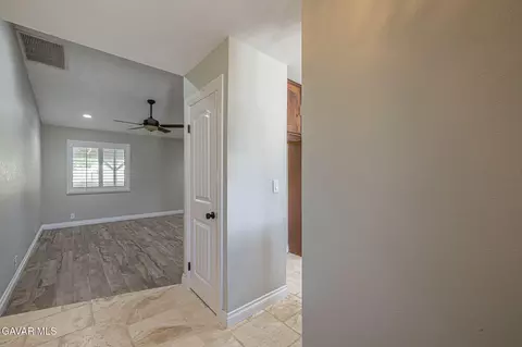 43314 52nd St E, Lancaster, CA 93535 photo 9