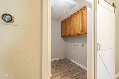 43314 52nd St E, Lancaster, CA 93535 photo 32