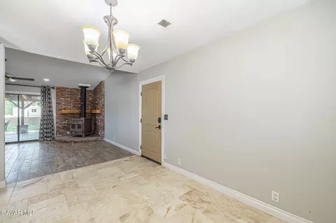 43314 52nd St E, Lancaster, CA 93535 photo 18